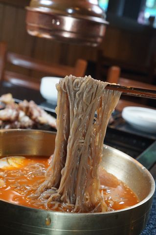 제주옥탑두정점 이미지