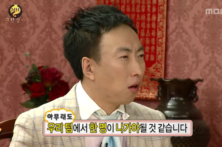 킷타 이미지