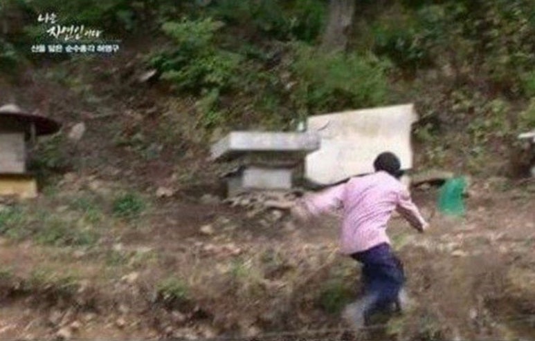 곱은달공방 이미지