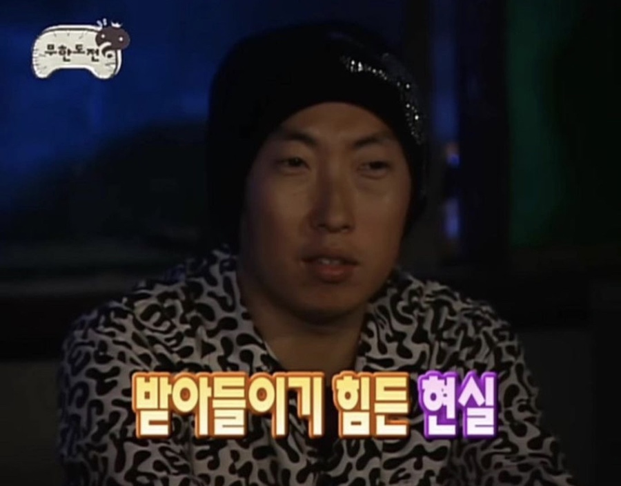 어세스먼트 이미지