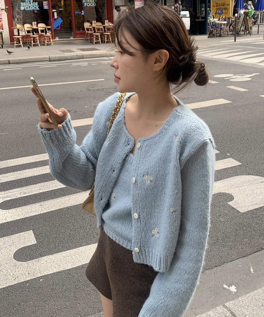 업솔트 이미지