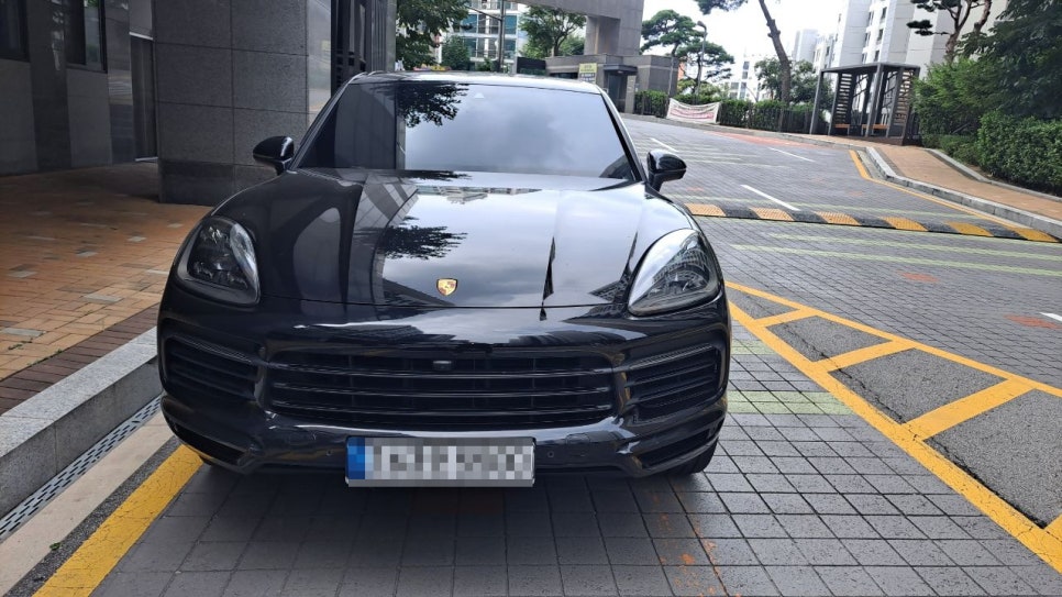 캐리어성북센터 이미지