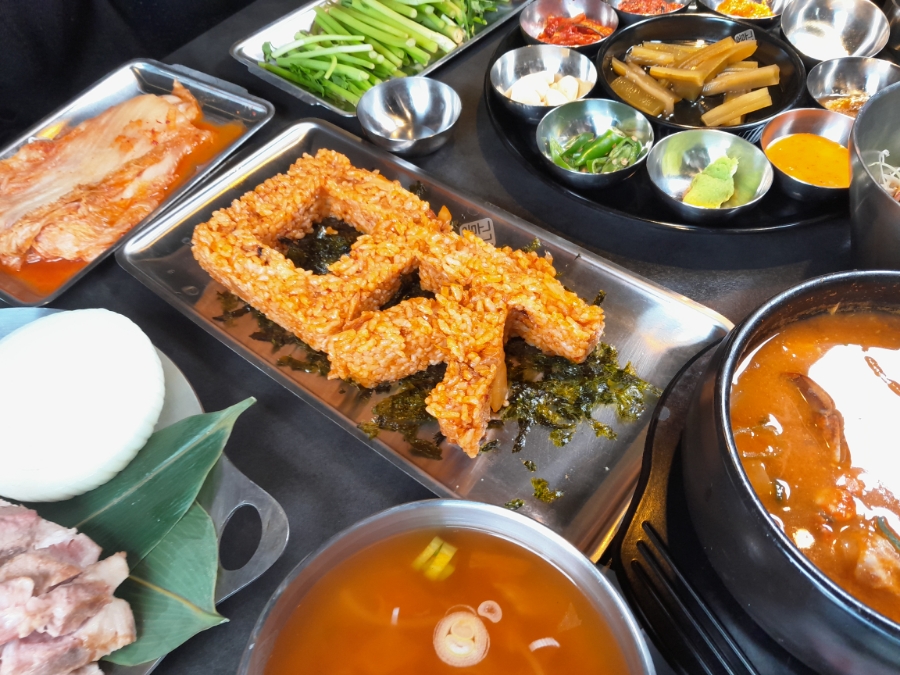 고기뭉치 이미지