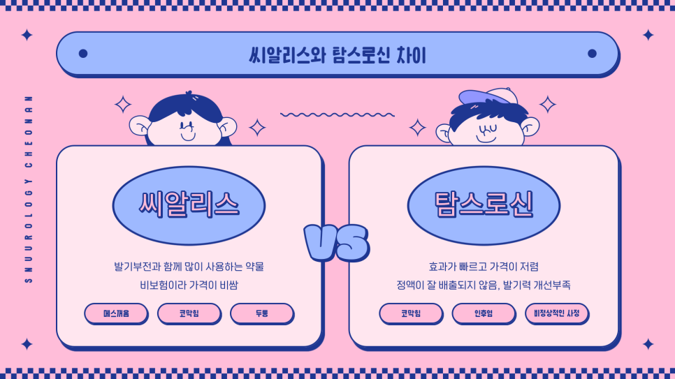에스앤유서울비뇨의학과 이미지