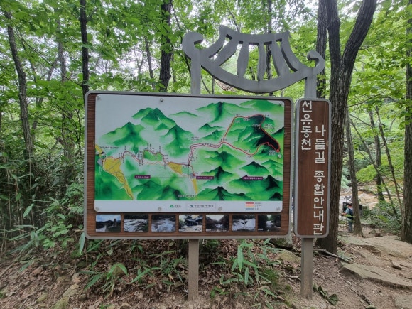뉴코아백화점 이미지