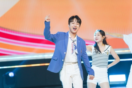 고고자매 이미지