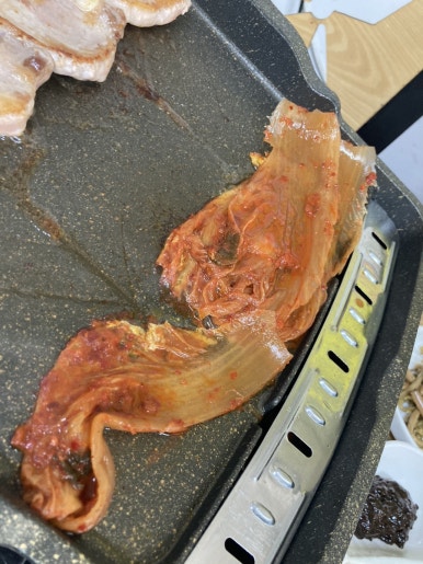 하나두리삼겹살 이미지
