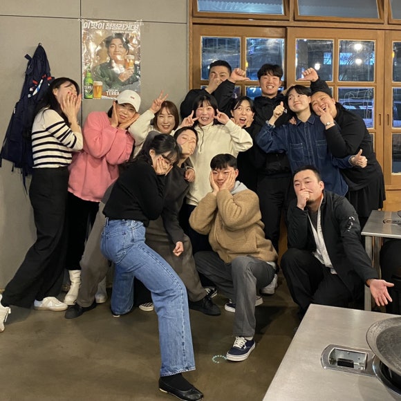 동준상사 이미지