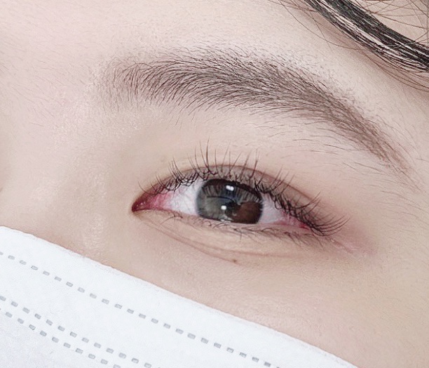 메린뷰티 이미지