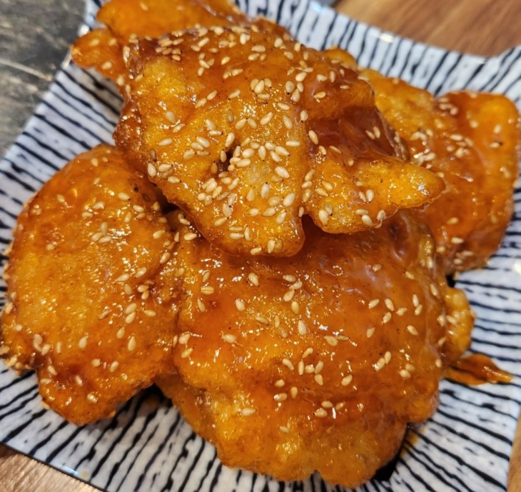 용사부마라탕&양꼬치 이미지