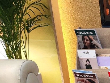 간석정플란트치과의원 이미지