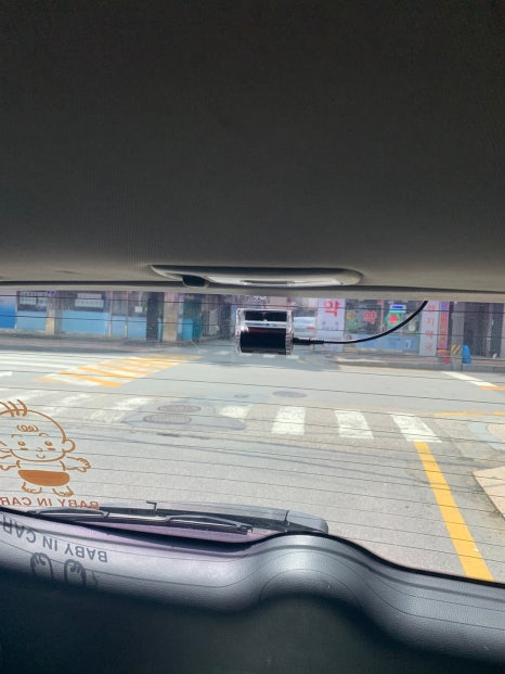 현대테크 이미지