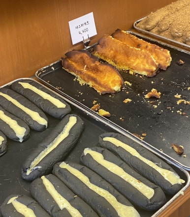 이디야연남동점 이미지