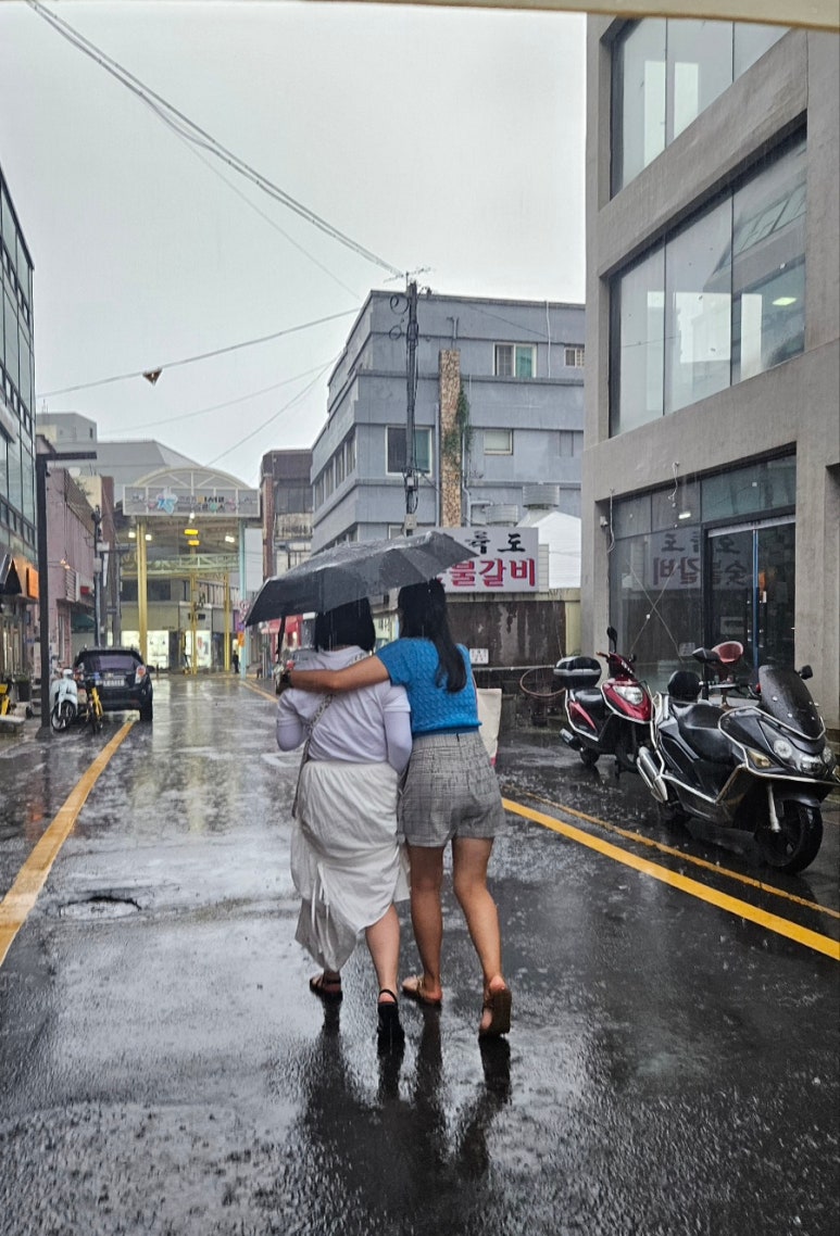 선아전복 이미지