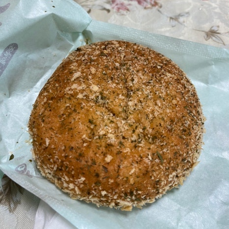 삼송빵집광명역사 이미지