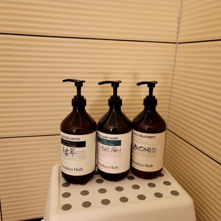 캠프마징가 이미지