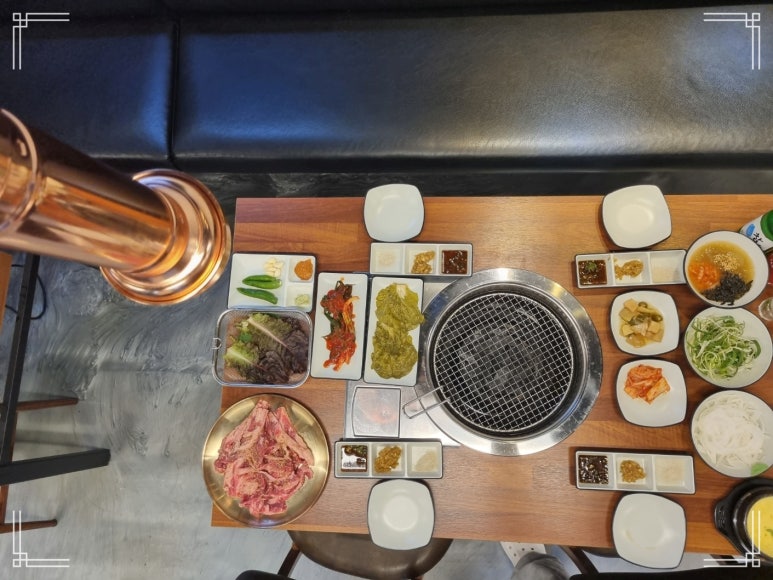 대도인테리어 이미지