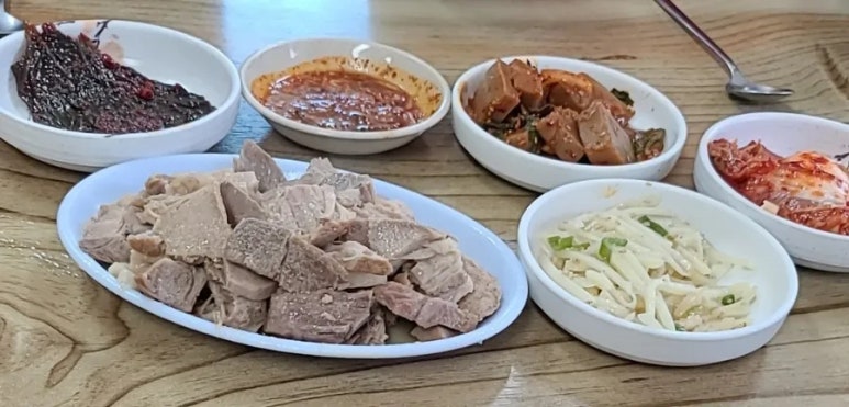 김포중장비자동차정비학원 이미지
