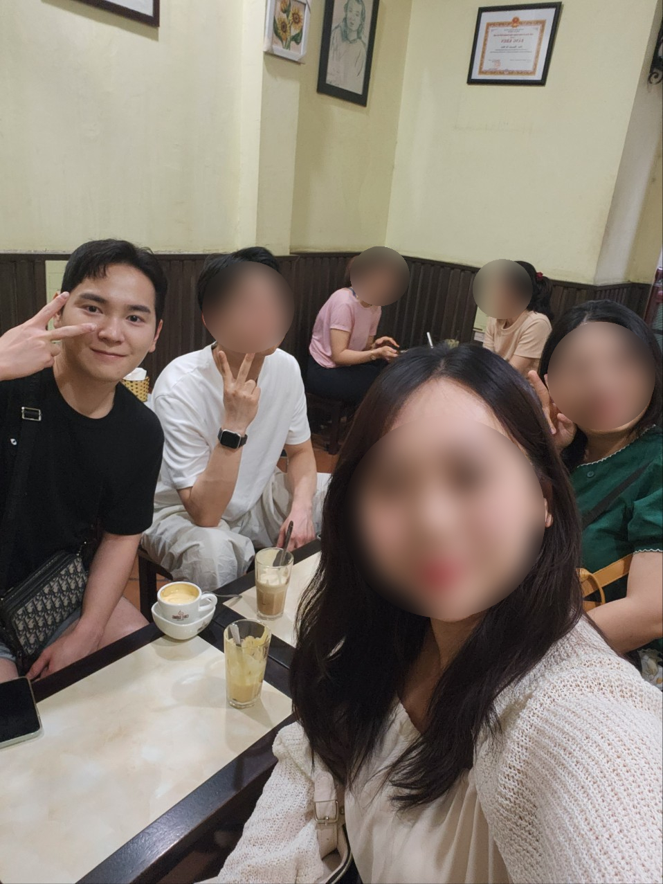 지앙푸드 이미지