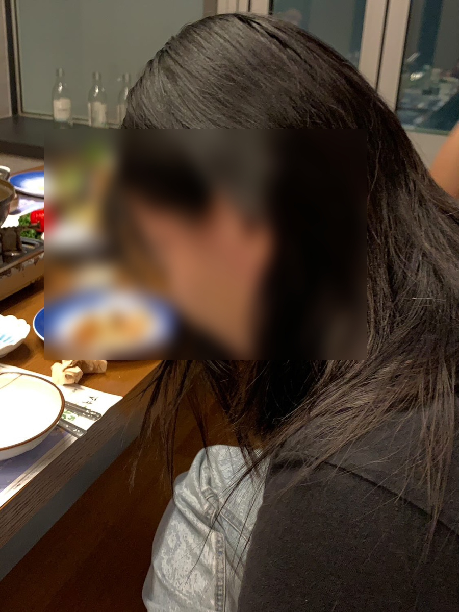 혜영상사 이미지