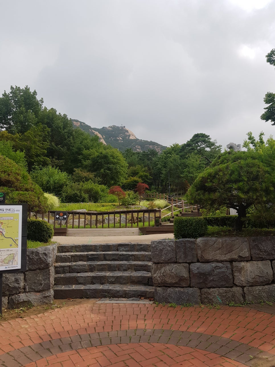 오만물 이미지