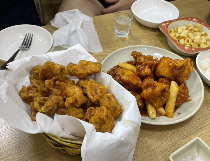 야들리애구읍뱃터점 이미지