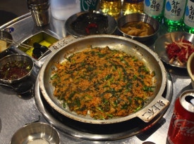 곱창시대 이미지