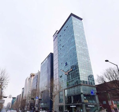 금강엘리베이터(주) 이미지