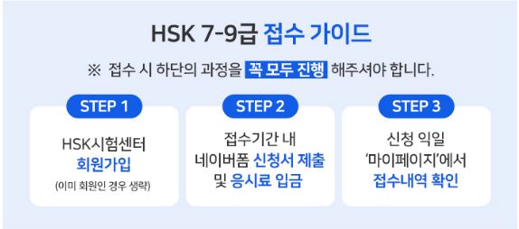 광주서강컴퓨터학원 이미지