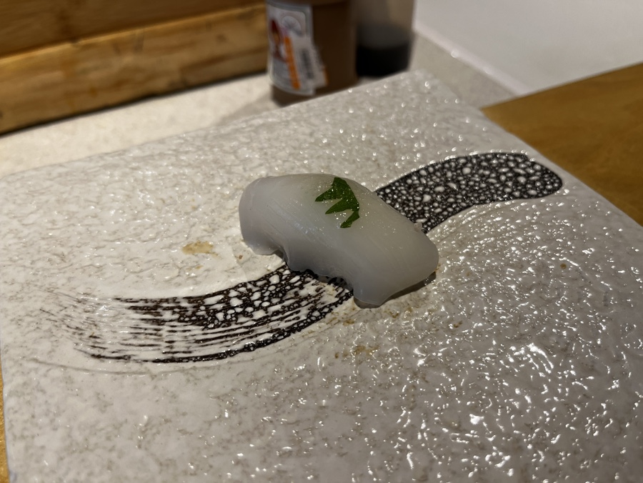 스시이케 이미지