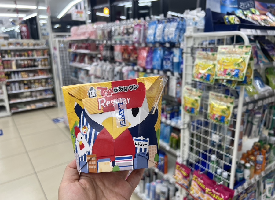 강변야식 이미지