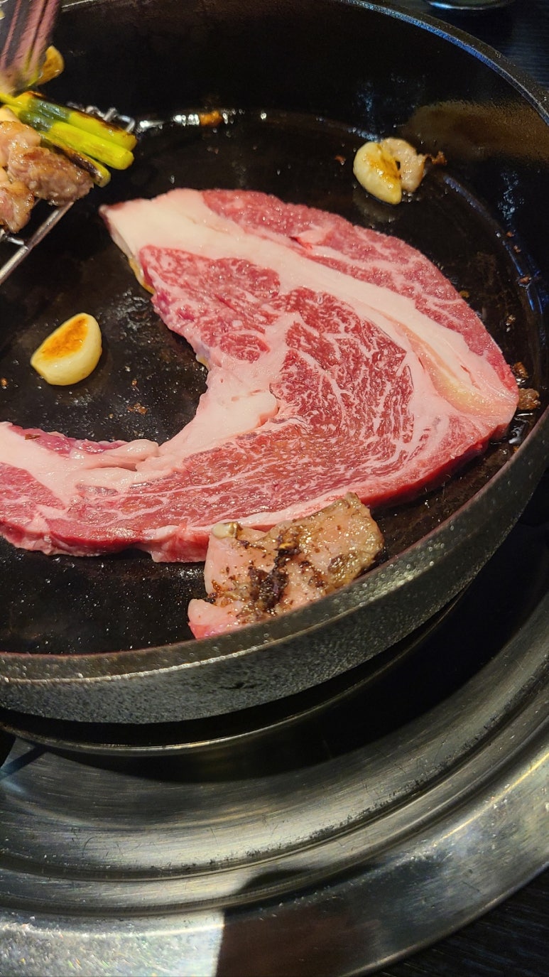 강서등심 이미지