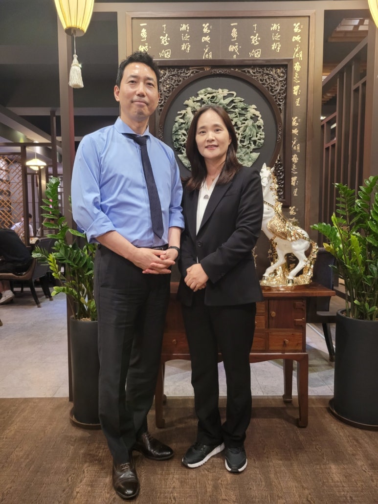 베스트최현숙학원 이미지