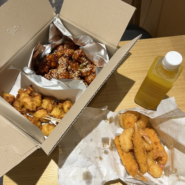 부자닭집 이미지