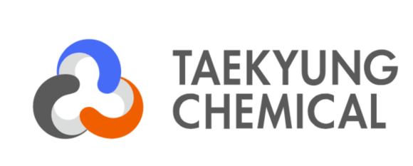 태경기업 이미지
