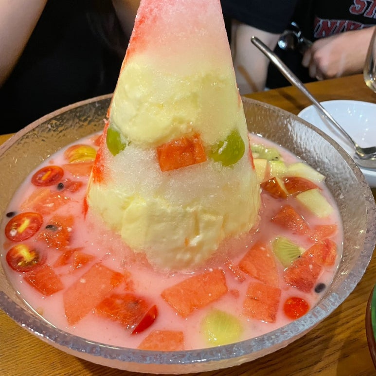 펀비어킹 이미지
