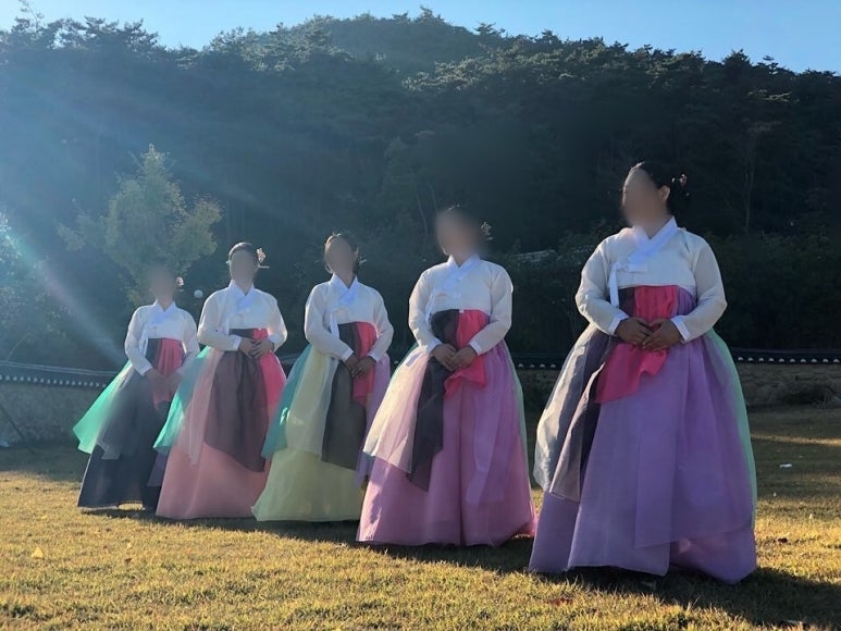 보성예가 이미지