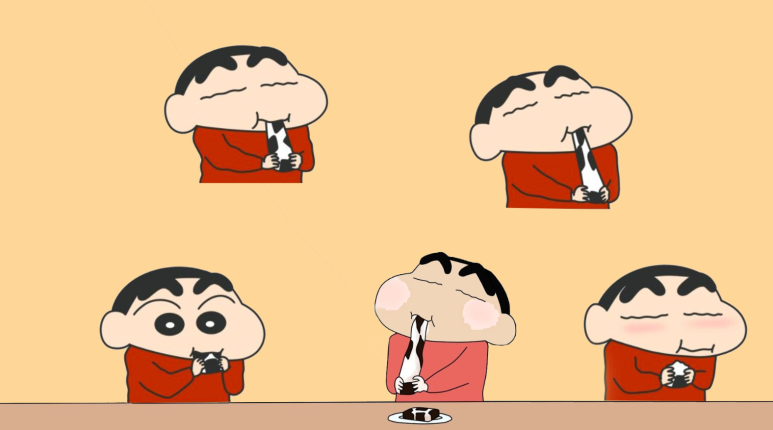 모토이시부산 이미지