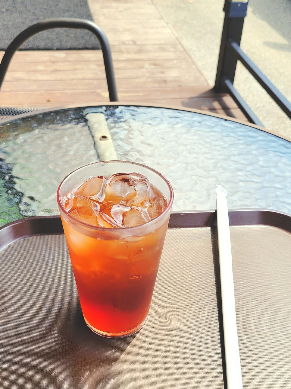 맥션 이미지