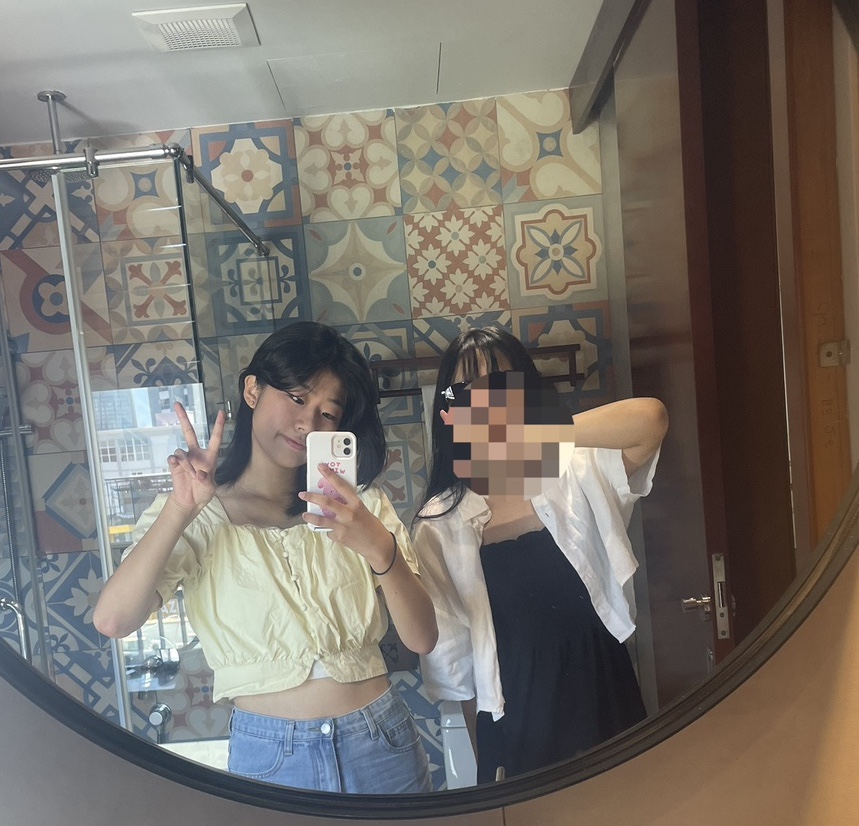 달더라과일과게 이미지