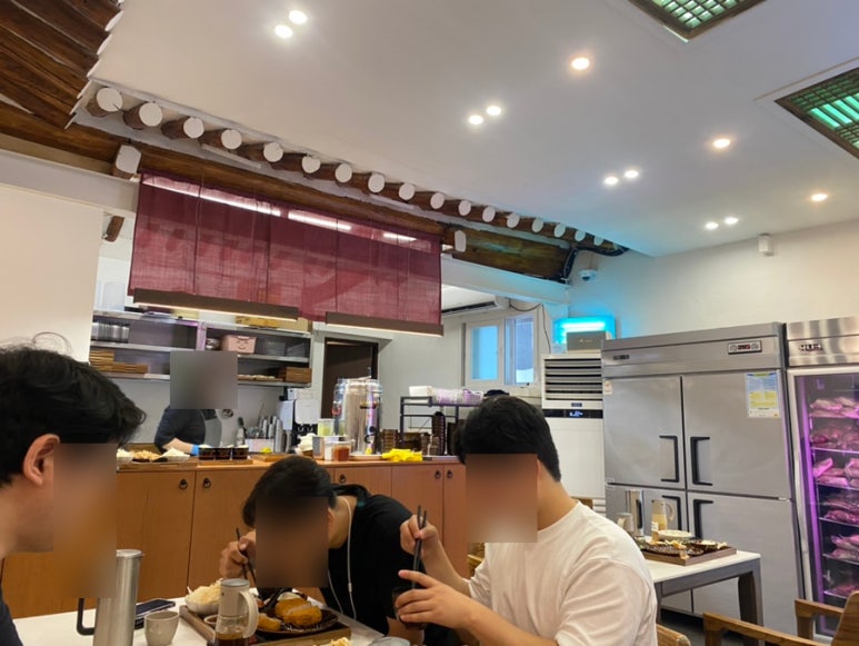 바로돈까스 이미지