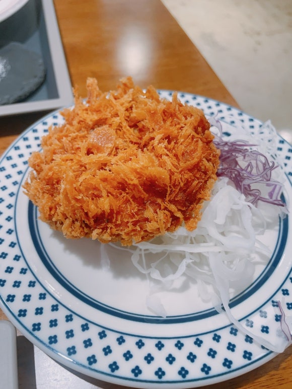 카츠휘 이미지