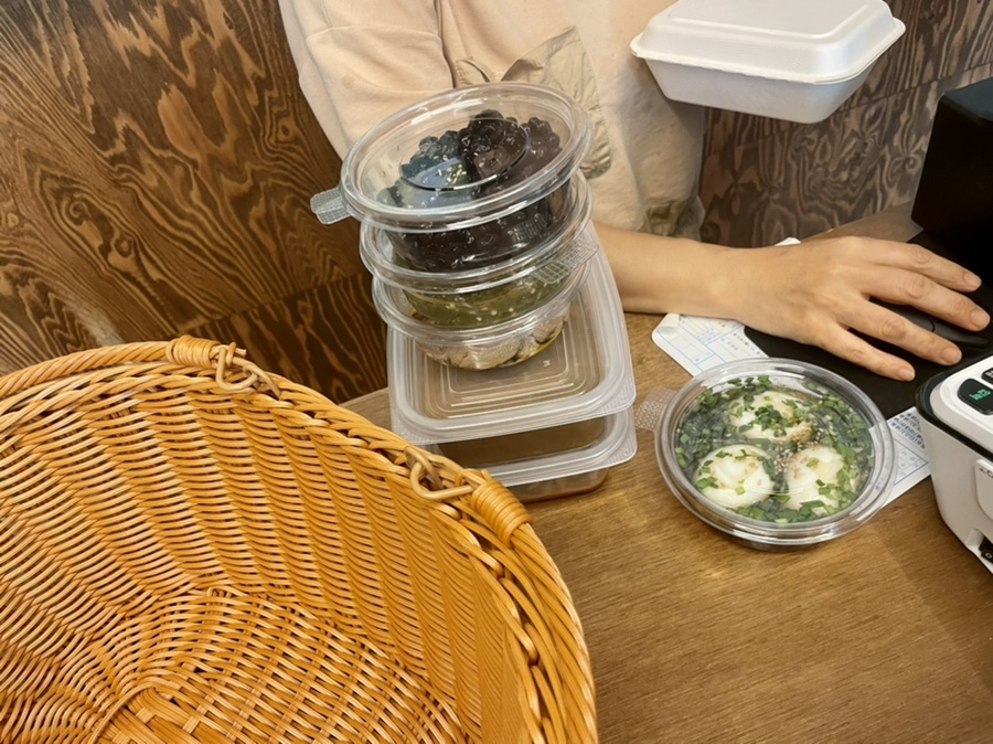 반찬전문점부엌 이미지