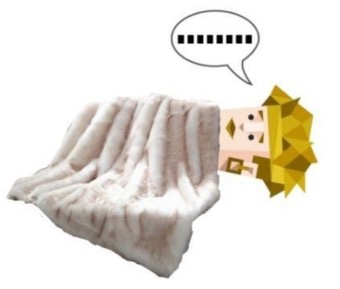 테라피하우스 이미지