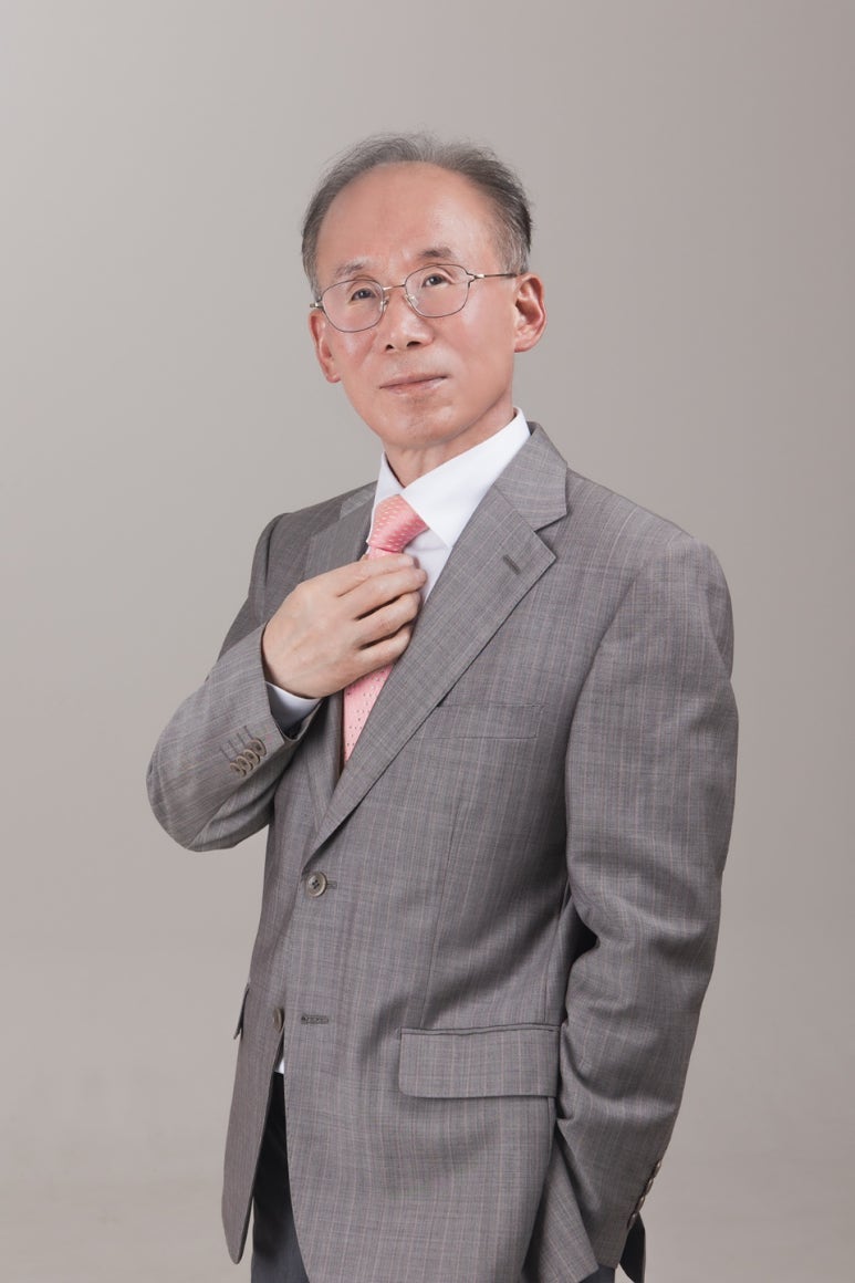 전북대학교 반도체물성연구소 이미지