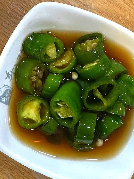 황금코다리무안점 이미지