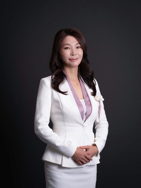 첼로헤어스튜디오 이미지
