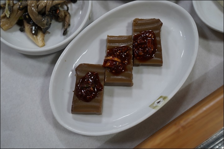 매운탕명가 이미지