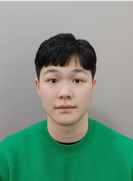 뷰티 헤어 수앤수 이미지