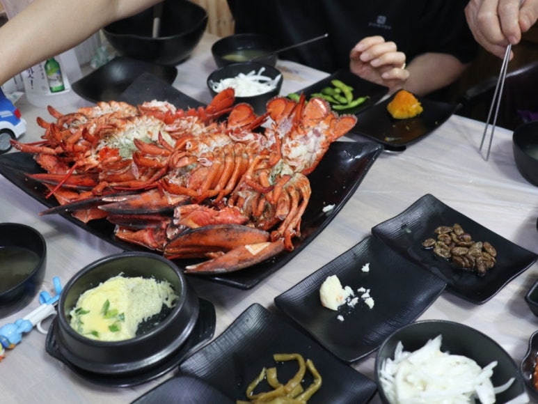 대강회직판장 이미지